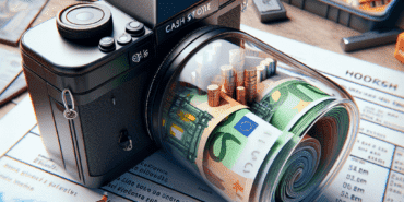 Fransada-Evde-Nakit-Saklama-Kurallari-ve-Sinirlari-dalle3