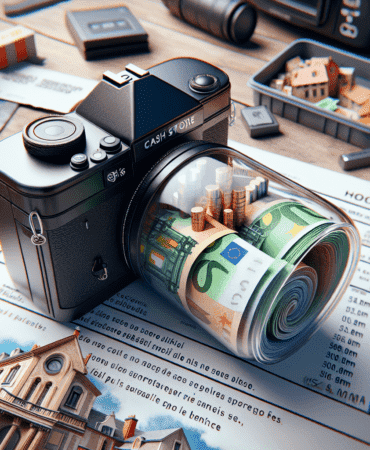 Fransada-Evde-Nakit-Saklama-Kurallari-ve-Sinirlari-dalle3