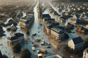 Fransada-Rekor-Tahliye-2025te-30-Bin-500-Hane-Evden-Cikarildi-dalle3