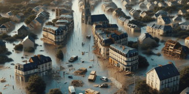 Fransada-Rekor-Tahliye-2025te-30-Bin-500-Hane-Evden-Cikarildi-dalle3