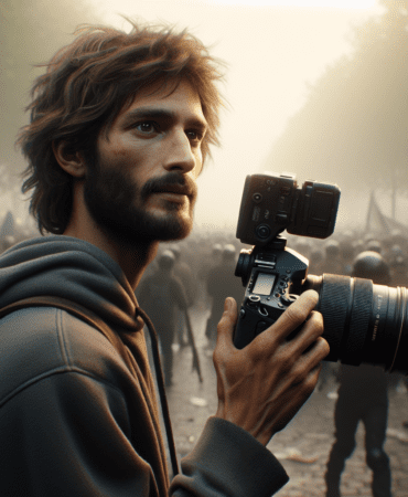 Fransada-aktivite-primi-1-Nisan-itibariyla-yukseliyor-dalle3