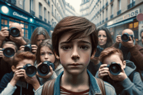 Fransadan-15-yas-alti-cocuklara-sosyal-medya-kisitlamasi-dalle3