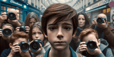 Fransadan-15-yas-alti-cocuklara-sosyal-medya-kisitlamasi-dalle3