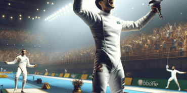 Furkan-Yaman-Brezilyada-Dunya-Sampiyonu-Eskrimde-Tarihi-Altin-dalle3