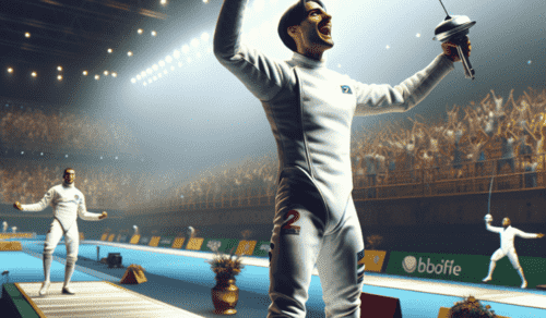 Furkan-Yaman-Brezilyada-Dunya-Sampiyonu-Eskrimde-Tarihi-Altin-dalle3