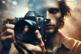 Ghostingin-Aci-Faturasi-Dogrudan-Reddedilmekten-Daha-Derin-Yara-Aciyor-dalle3