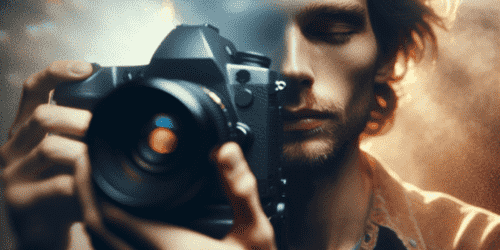 Ghostingin-Aci-Faturasi-Dogrudan-Reddedilmekten-Daha-Derin-Yara-Aciyor-dalle3