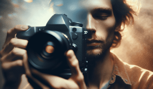 Ghostingin-Aci-Faturasi-Dogrudan-Reddedilmekten-Daha-Derin-Yara-Aciyor-dalle3