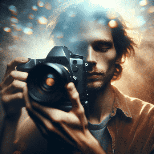 Ghostingin-Aci-Faturasi-Dogrudan-Reddedilmekten-Daha-Derin-Yara-Aciyor-dalle3