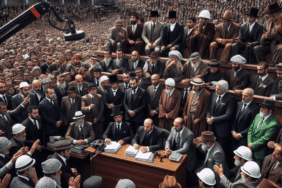 Giresunda-Toprak-ve-Su-Icin-Hukuki-Mucadele-Suruyor-dalle3