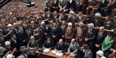 Giresunda-Toprak-ve-Su-Icin-Hukuki-Mucadele-Suruyor-dalle3