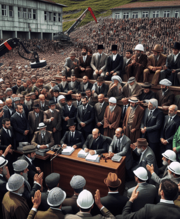 Giresunda-Toprak-ve-Su-Icin-Hukuki-Mucadele-Suruyor-dalle3