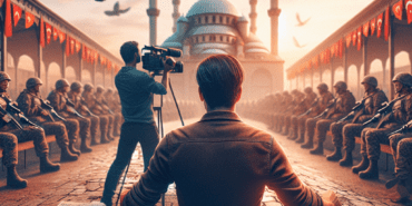 Gundemardan-Mart-Ayi-Anketi-Hangi-Partiler-Oyunu-Yukseltti-dalle3