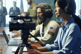 HDV-2026-Hac-Organizasyonu-Icin-Gorevlilere-Seminer-Duzenledi-dalle3