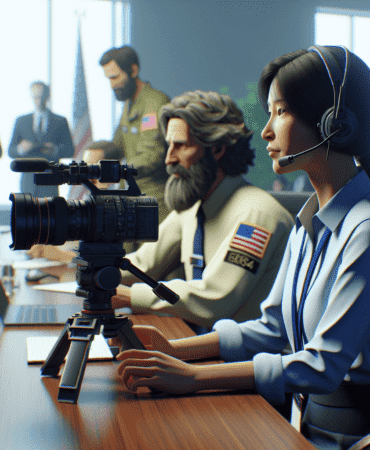 HDV-2026-Hac-Organizasyonu-Icin-Gorevlilere-Seminer-Duzenledi-dalle3