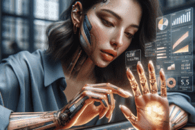 Haftanin-En-Cok-Kazandiran-Yatirim-Araclari-Aciklandi-dalle3