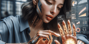 Haftanin-En-Cok-Kazandiran-Yatirim-Araclari-Aciklandi-dalle3