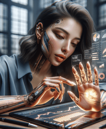 Haftanin-En-Cok-Kazandiran-Yatirim-Araclari-Aciklandi-dalle3