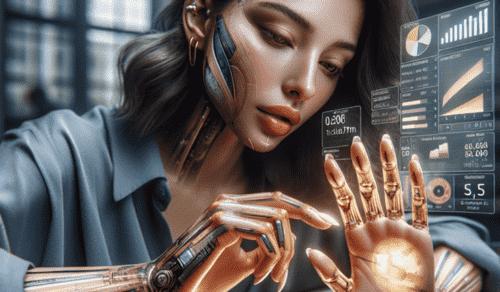 Haftanin-En-Cok-Kazandiran-Yatirim-Araclari-Aciklandi-dalle3