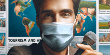 Hakan-Samhalin-Aciklamalari-ve-Turizm-Sanat-Gundemi-dalle3