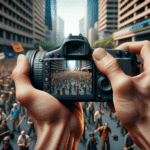 Halktan-TUIKe-Enflasyon-Isyani-Sokakta-Gorsunler-Ne-Oldugunu-dalle3