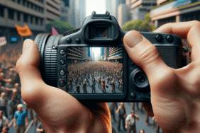 Halktan-TUIKe-Enflasyon-Isyani-Sokakta-Gorsunler-Ne-Oldugunu-dalle3