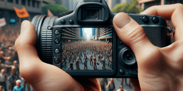 Halktan-TUIKe-Enflasyon-Isyani-Sokakta-Gorsunler-Ne-Oldugunu-dalle3