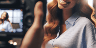 Hepsi-Grubunun-Ereni-Yeniden-Hamile-Ikinci-Erkek-Bebek-Yolda-dalle3