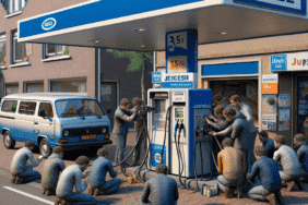 Hollandada-Dizel-Fiyatlarinda-Gunluk-10-Sentlik-Rekor-Artis-dalle3