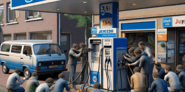 Hollandada-Dizel-Fiyatlarinda-Gunluk-10-Sentlik-Rekor-Artis-dalle3