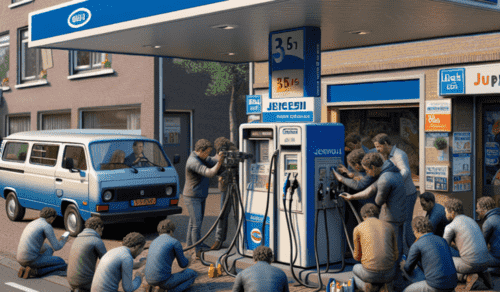 Hollandada-Dizel-Fiyatlarinda-Gunluk-10-Sentlik-Rekor-Artis-dalle3