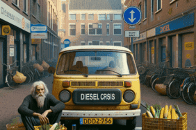 Hollandada-Dizel-Krizi-Gida-Fiyatlarina-Zam-Kapida-dalle3