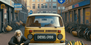 Hollandada-Dizel-Krizi-Gida-Fiyatlarina-Zam-Kapida-dalle3