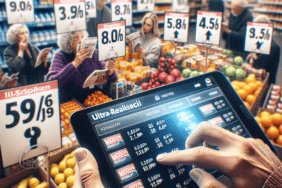 Hollandada-Enflasyon-Yeniden-Tirmanista-Fiyatlar-Artiyor-dalle3