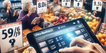 Hollandada-Enflasyon-Yeniden-Tirmanista-Fiyatlar-Artiyor-dalle3