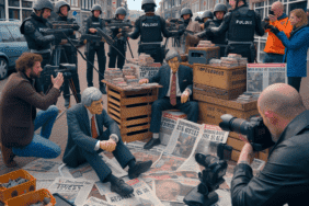 Hollandada-Ikinci-El-Satislara-DAC7-Vergi-Takibi-Basladi-dalle3