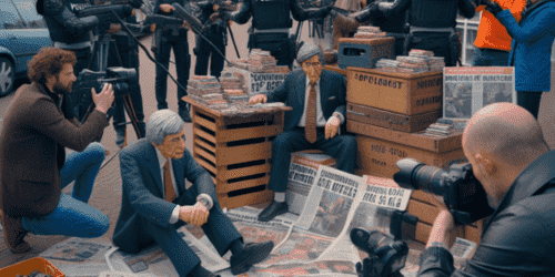 Hollandada-Ikinci-El-Satislara-DAC7-Vergi-Takibi-Basladi-dalle3