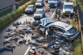 Hollandada-Kaza-Goruntusu-Paylasimina-Hapis-Yolu-dalle3