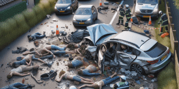 Hollandada-Kaza-Goruntusu-Paylasimina-Hapis-Yolu-dalle3