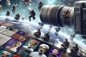 Hollandada-Namus-Kaynakli-Siddet-Vakalarinda-Yuzde-13luk-Artis-dalle3