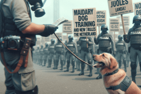 Hollandada-kopek-sahiplerine-zorunlu-egitim-ve-yeni-kurallar-dalle3