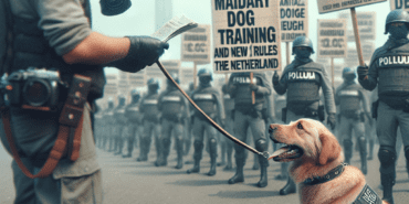 Hollandada-kopek-sahiplerine-zorunlu-egitim-ve-yeni-kurallar-dalle3