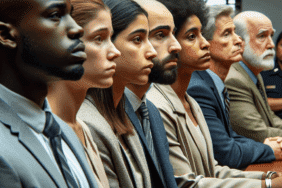 IBB-Davasinda-Sok-Detay-5-Sanigin-Etkin-Pismanlik-Ifadesinde-Ortak-Avukat-dalle3