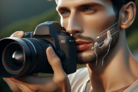 IBB-Davasindaki-Kamera-Iddialarina-Bakirkoy-Bassavciligindan-Yanit-dalle3