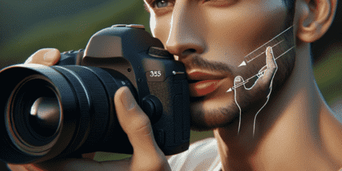 IBB-Davasindaki-Kamera-Iddialarina-Bakirkoy-Bassavciligindan-Yanit-dalle3