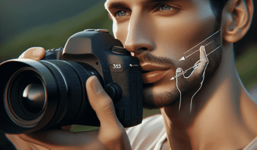 IBB-Davasindaki-Kamera-Iddialarina-Bakirkoy-Bassavciligindan-Yanit-dalle3