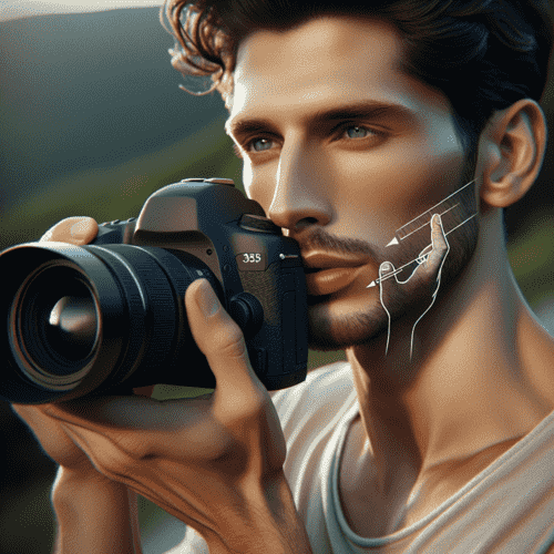 IBB-Davasindaki-Kamera-Iddialarina-Bakirkoy-Bassavciligindan-Yanit-dalle3