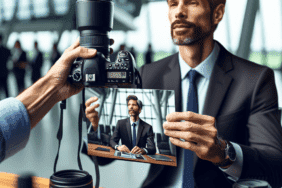 Ibrahim-Canliel-Air-Astana-Group-CEOsu-Olarak-Goreve-Basladi-dalle3