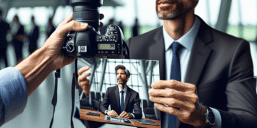 Ibrahim-Canliel-Air-Astana-Group-CEOsu-Olarak-Goreve-Basladi-dalle3