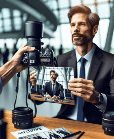 Ibrahim-Canliel-Air-Astana-Group-CEOsu-Olarak-Goreve-Basladi-dalle3